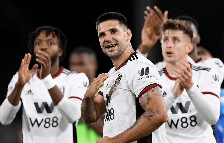 即战力与潜 即战力与潜