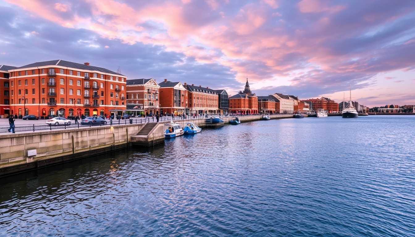 的观赛框架 的观赛框架