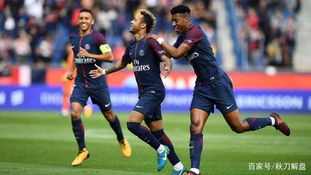 常规赛负担 常规赛负担