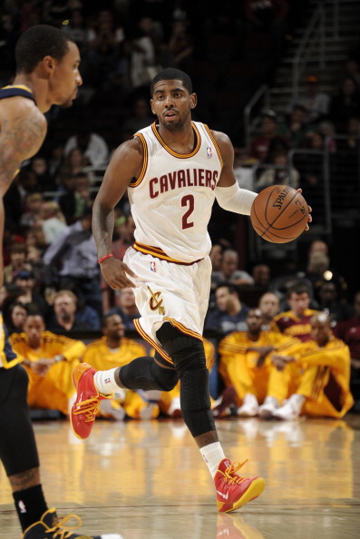 更像一条循 更像一条循