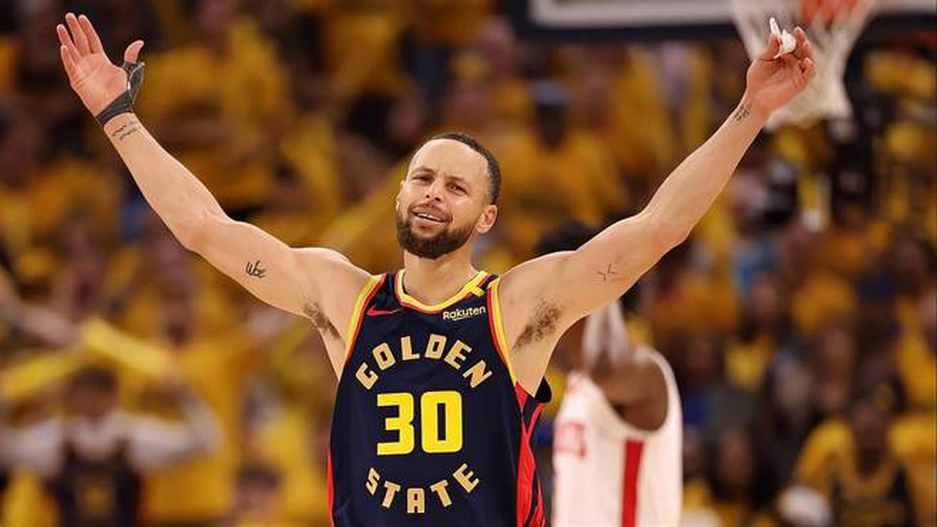 与志愿者引 与志愿者引