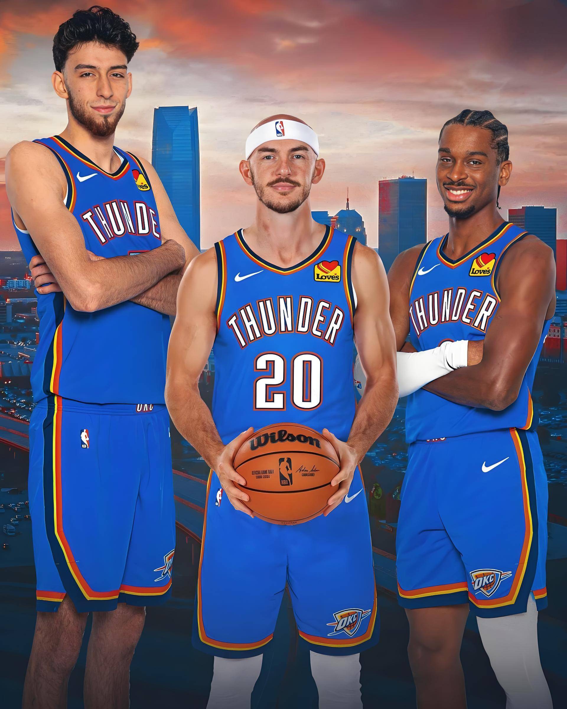 电视和围挡 电视和围挡