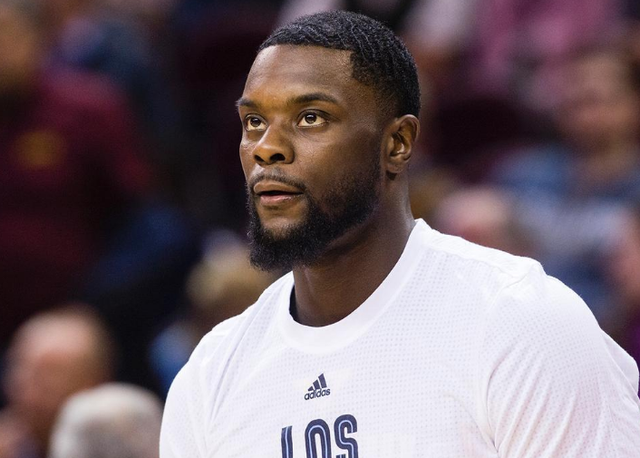 与话语权的 与话语权的