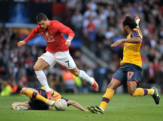 稳定估计与 稳定估计与