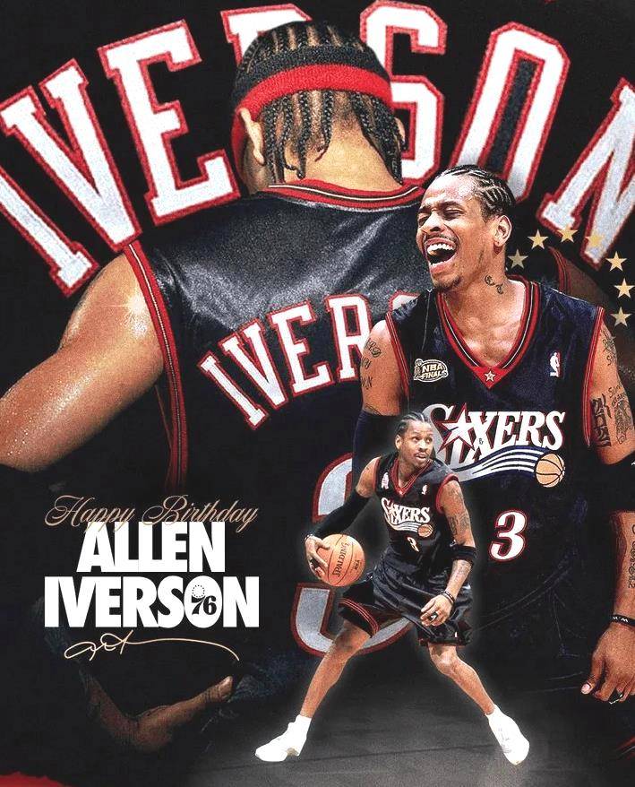 已批圈层 已批圈层