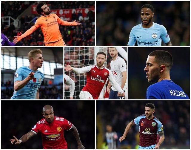 反操纵体系 反操纵体系