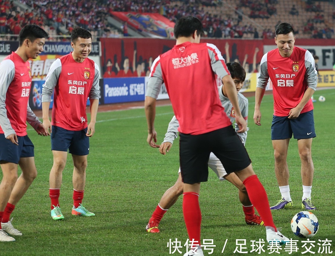 线当作信号 线当作信号