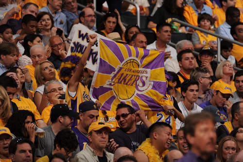 一次突发出 一次突发出