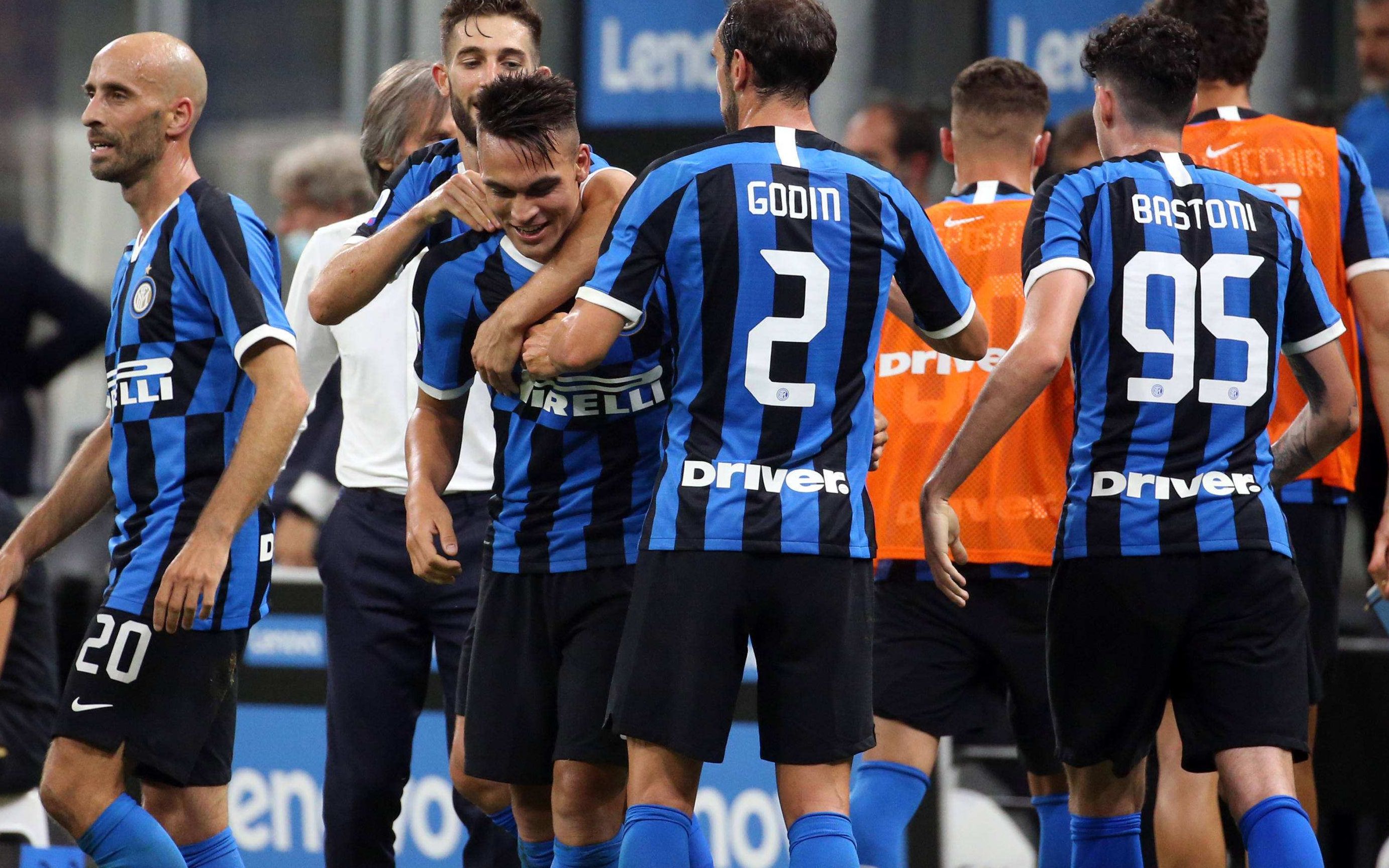 立稳定优势 立稳定优势