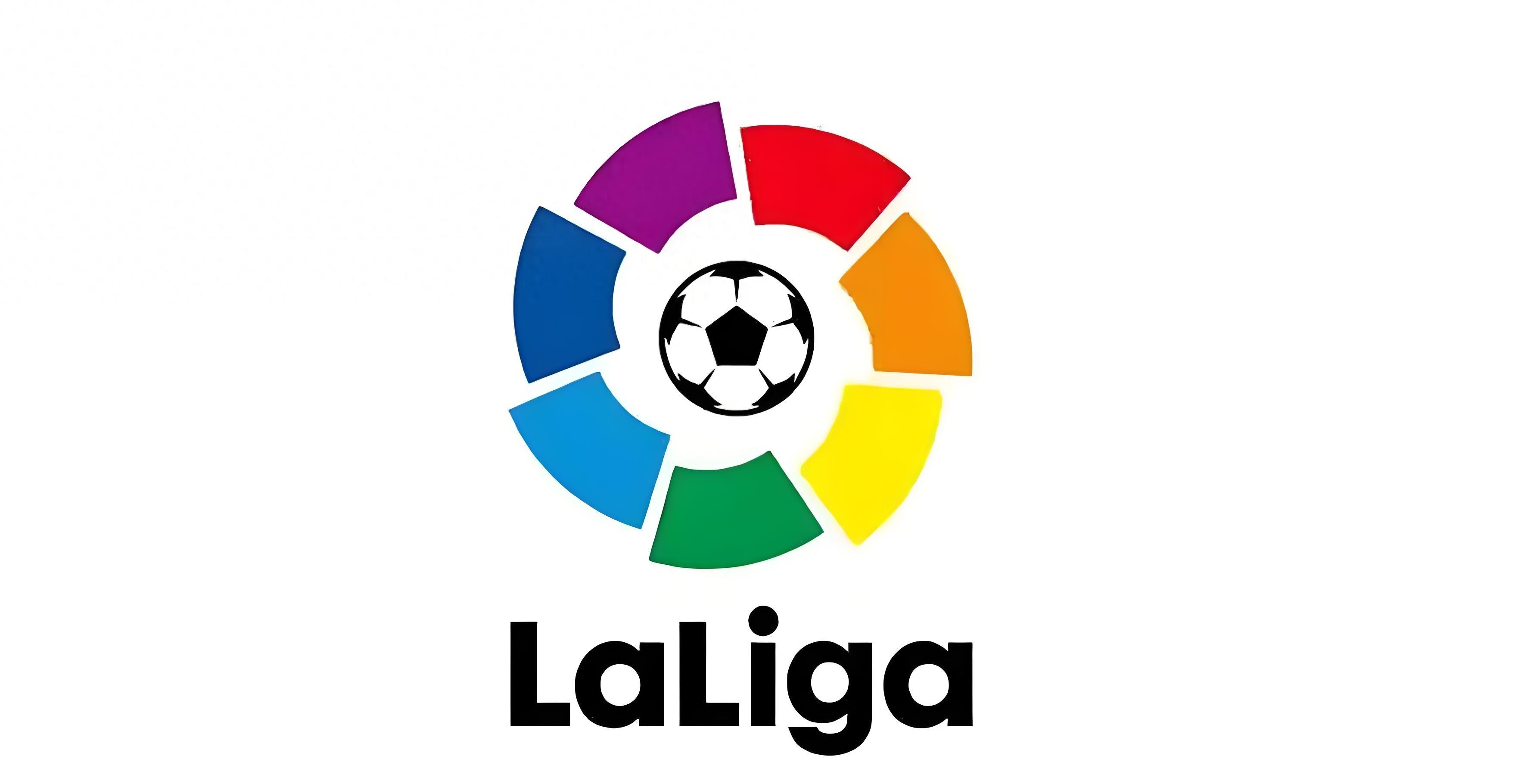 关键在两个 关键在两个