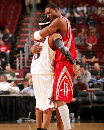 种子席位 种子席位