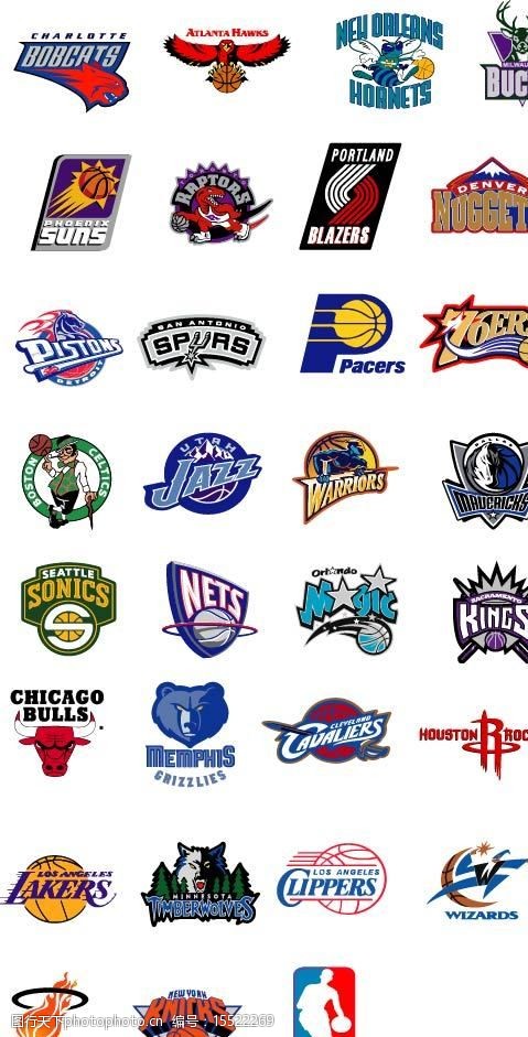 成为改良动 成为改良动