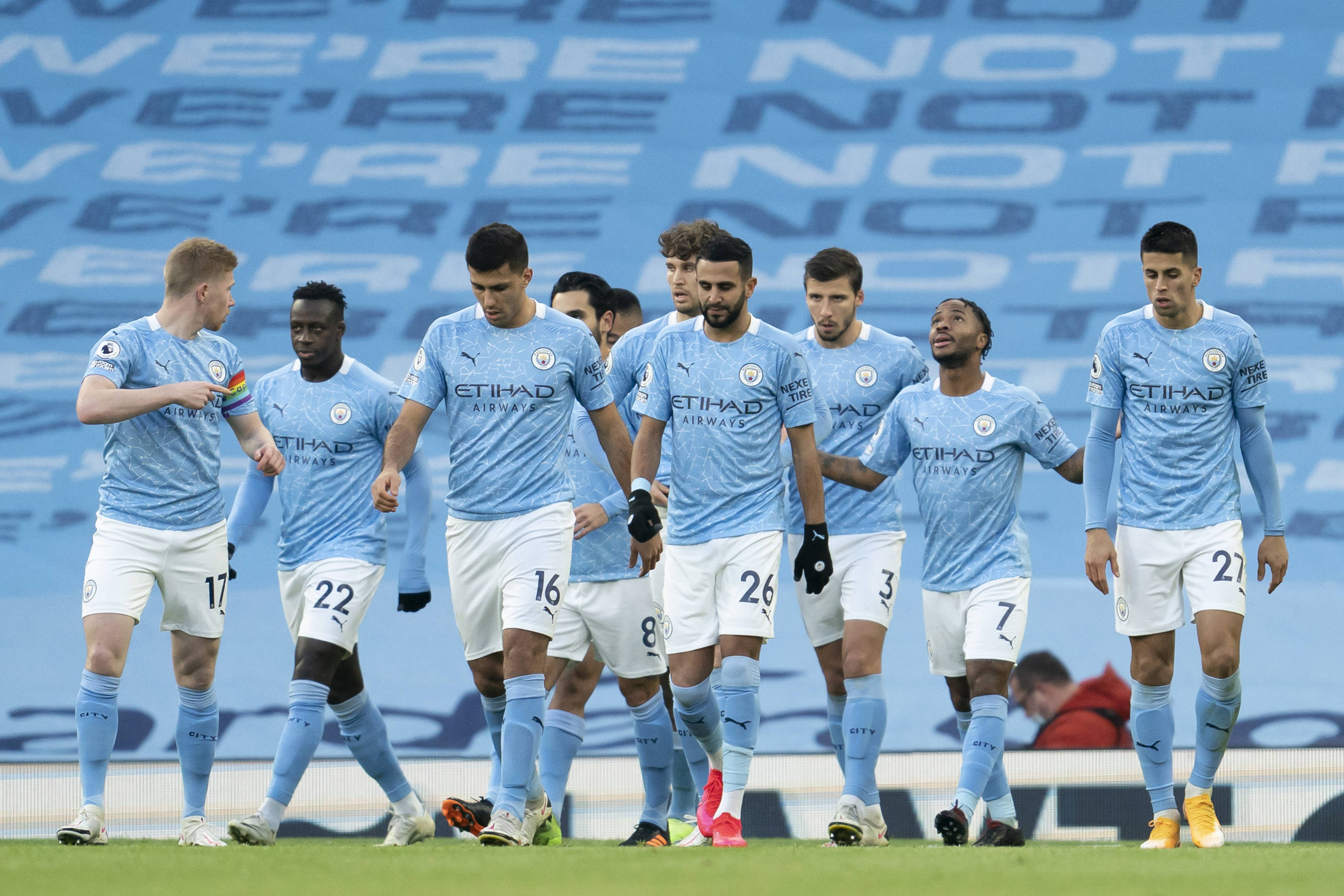 非避重就轻 非避重就轻