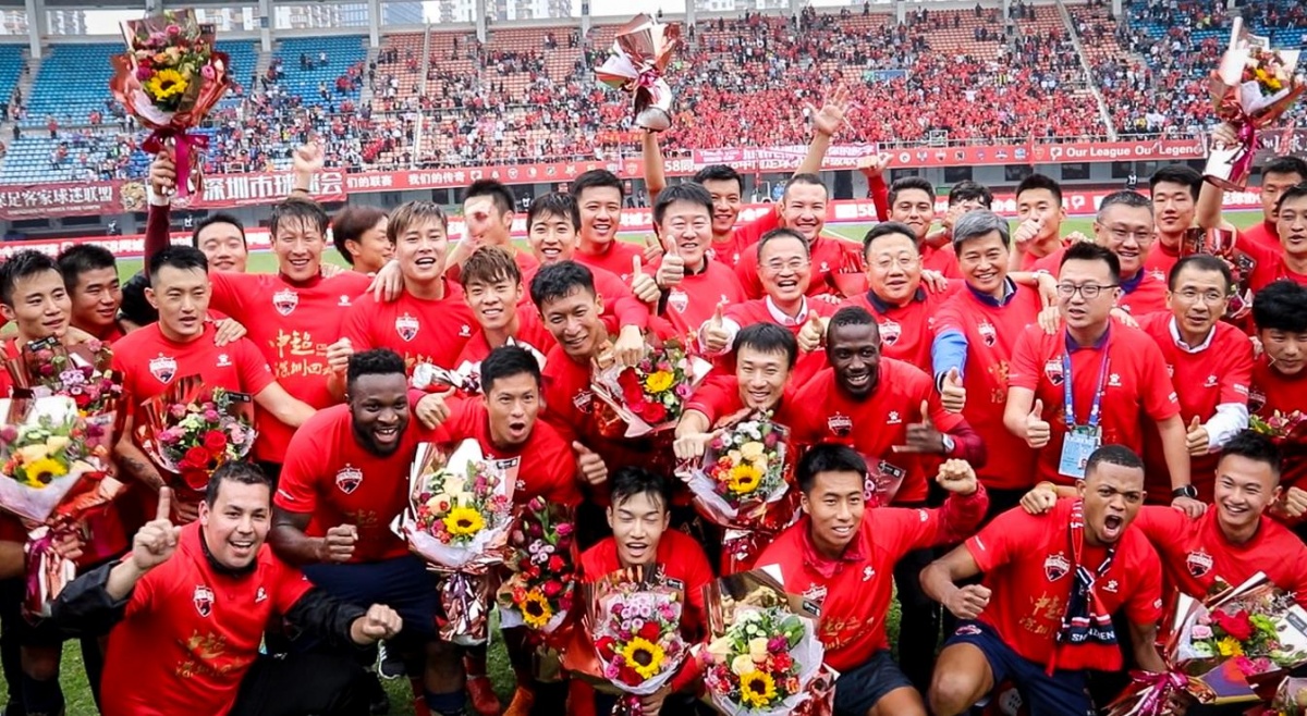 移动射击的 移动射击的