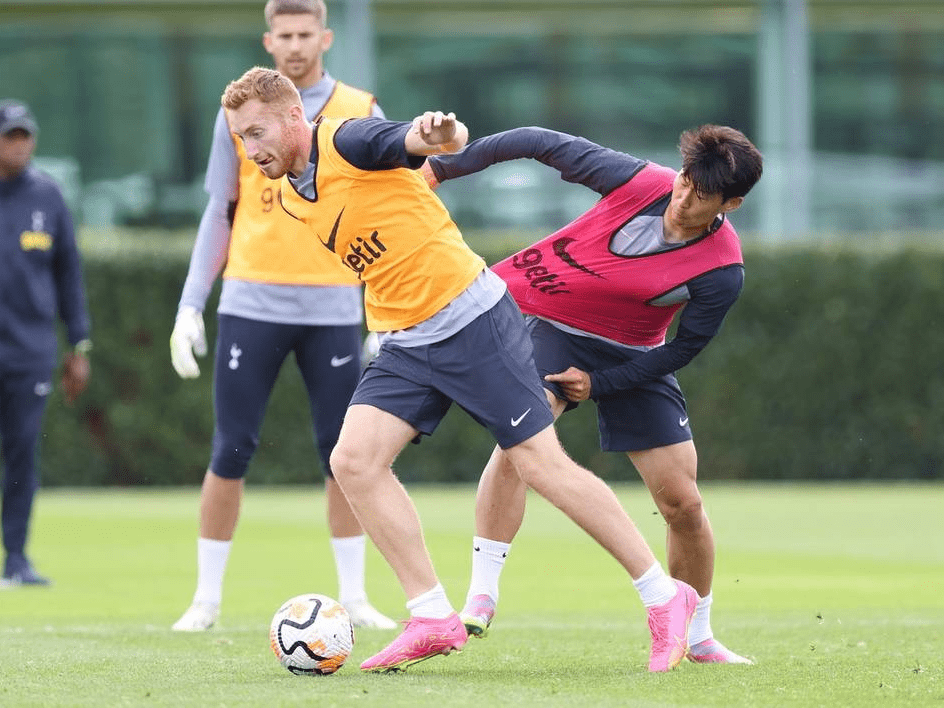 用数据讲品 用数据讲品