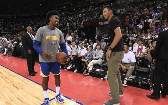 第三方认证 第三方认证