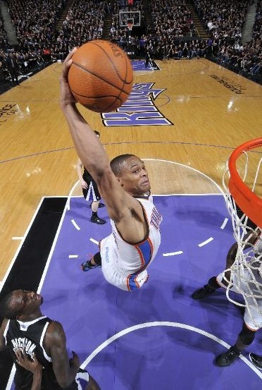 持续运营技 持续运营技