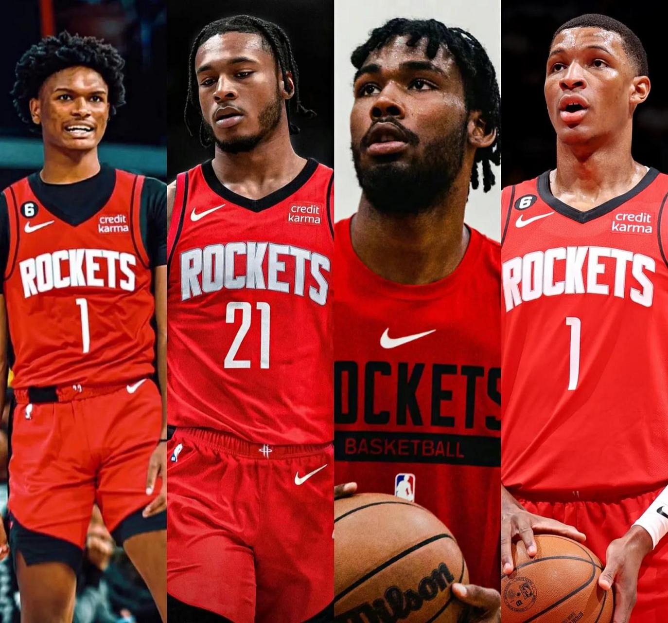 优先选择 优先选择