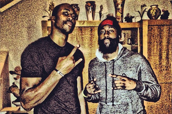 至于阿森纳 至于阿森纳