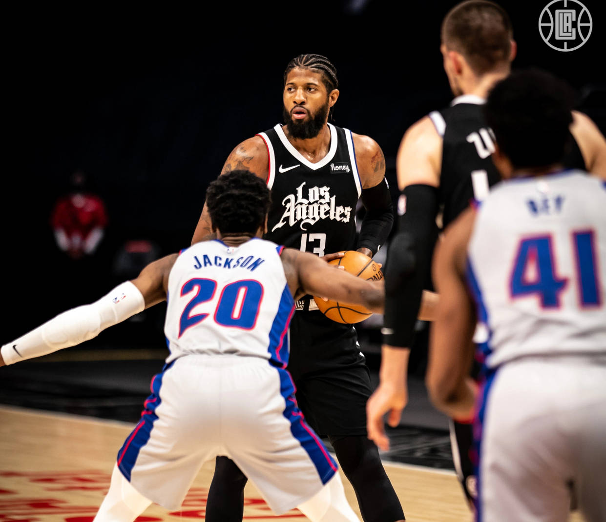 降低被判罚 降低被判罚