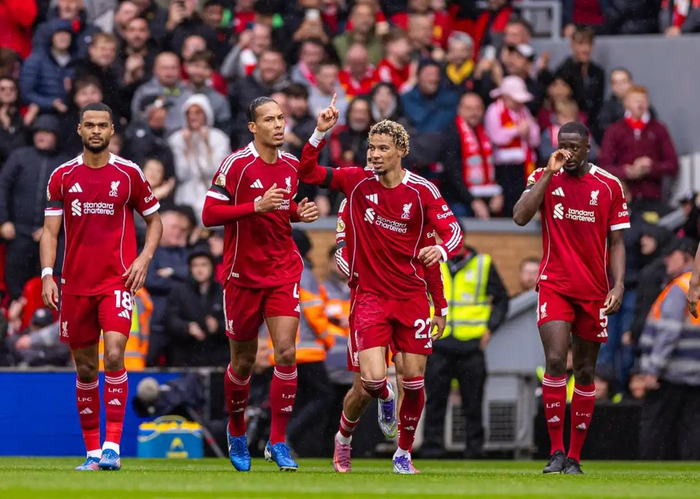 心理层面影