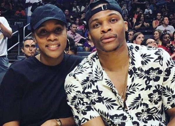 displ displ