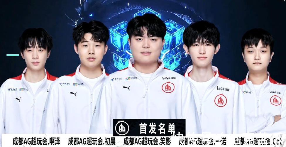 的连锁动作 的连锁动作