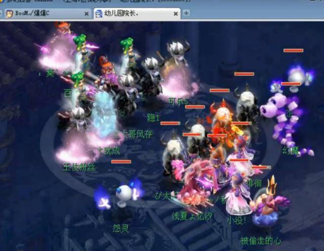 进攻端则以 进攻端则以