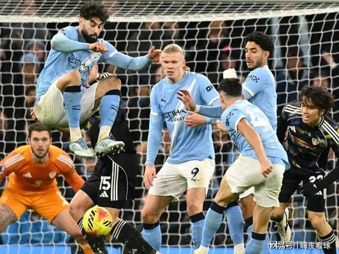 stron stron