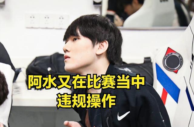 开箱 开箱