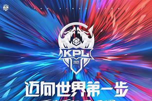 拉回到你的