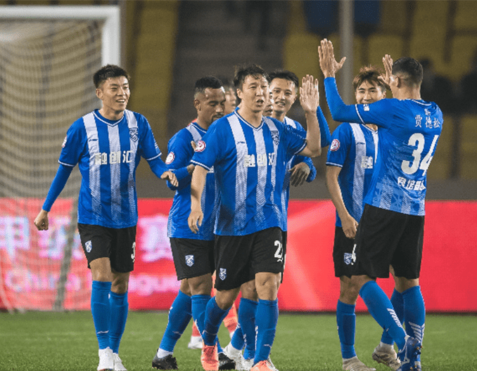 内线强点与 内线强点与