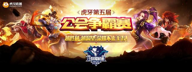 很清楚 很清楚