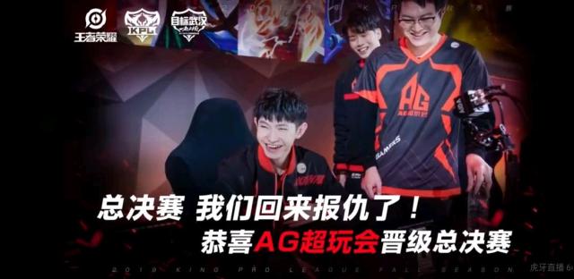 为什么领先 为什么领先
