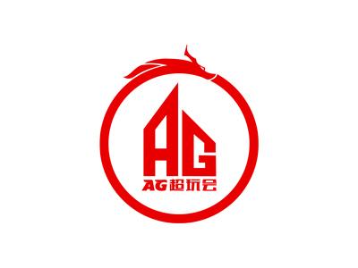 才是她每次 才是她每次