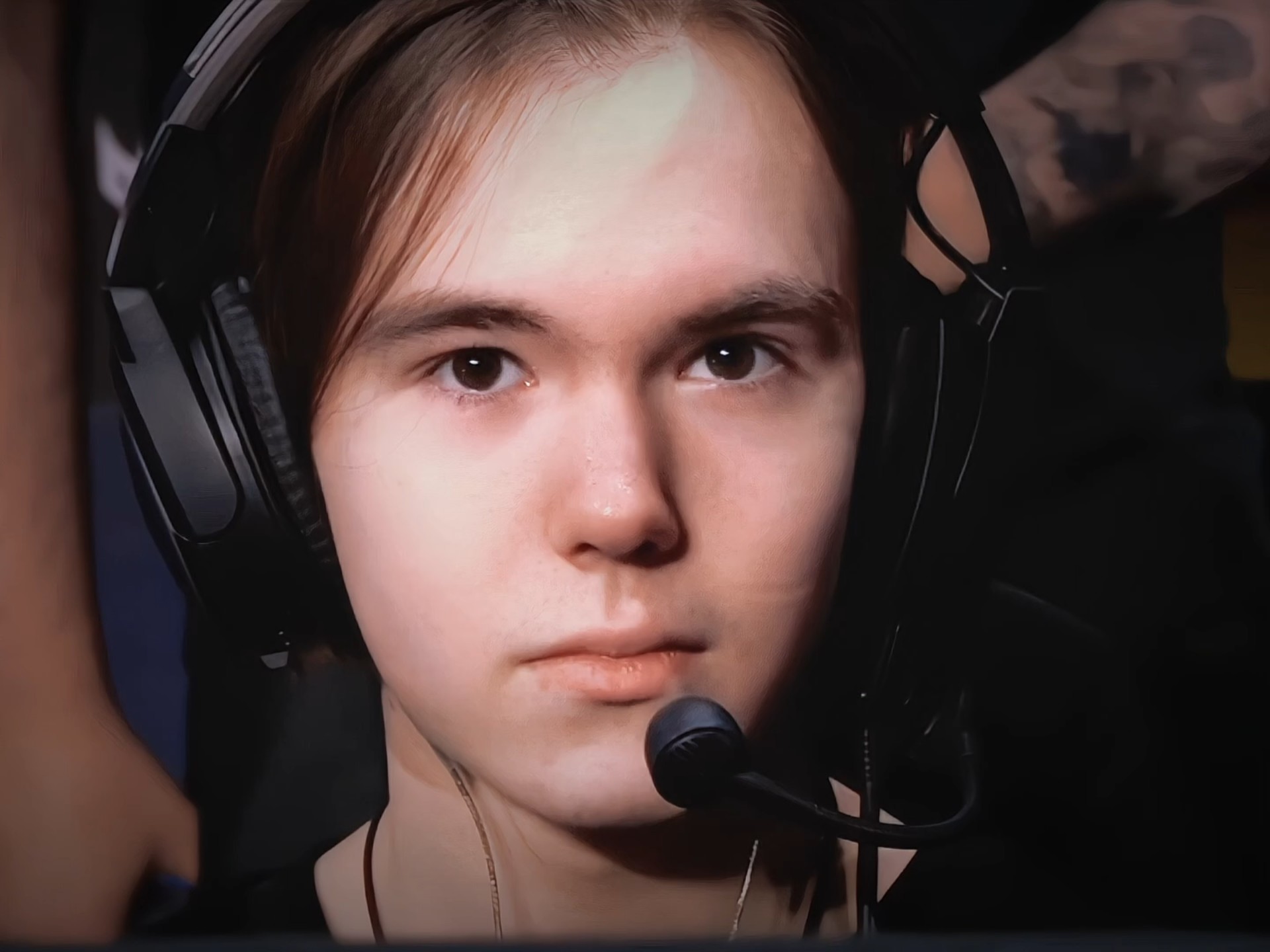 margi margi