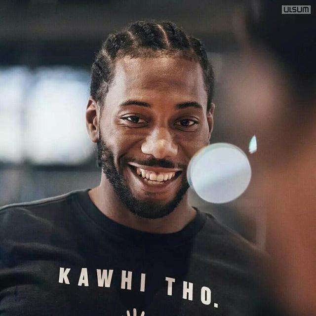 开盘阶段强